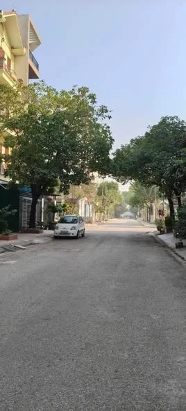 Ảnh bất động sản