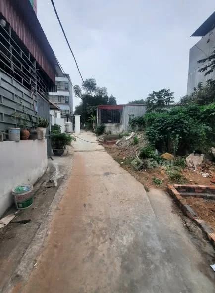 Cần bán lô đất đẹp khu Môn Tự , Nam Sơn , Bắc Ninh