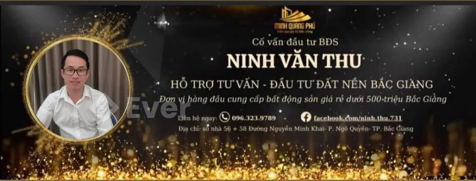 Ảnh đại diện