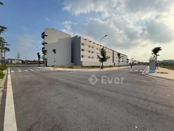 Ảnh bất động sản