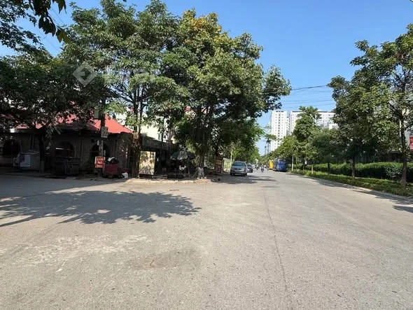 Bán lô trục chính Khả Lễ làn 2 Lê Thánh Tông gần Hud Trầu Cau -P. Võ Cường -Bắc Ninh