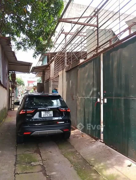 Ảnh bất động sản