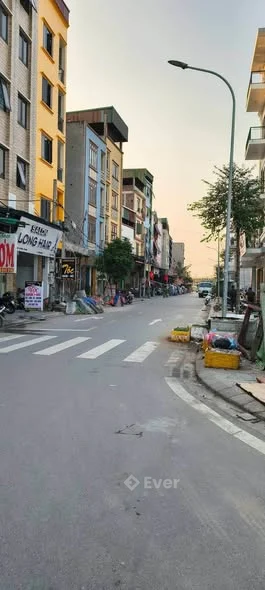 SIÊU PHẨM HÓT NHẤT HÔM NAY Bán 1 lô lK5 view Nhà văn hóa Thanh Quỳnh – Đại Vi – Đại Đồng – Bắc Ninh