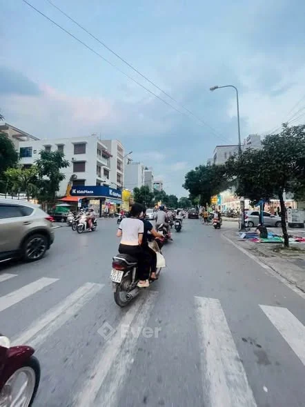 - BÁN ĐẤT MẶT ĐƯỜNG LÊ QUANG ĐẠO TỪ SƠN . - KINH DOANH BẤT CHẤP CẢ NGÀY LẪN ĐÊM