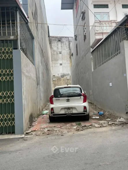 Ảnh bất động sản