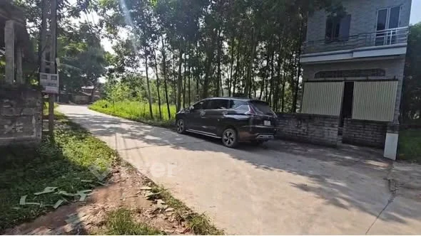 Ảnh bất động sản