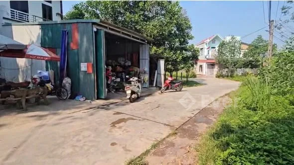 Em bán lô Đất đấu giá DT 100m phun thổ cư giá 7xx bác nào quan tâm Lh em Cửu Sdt 0979386*** xem đất