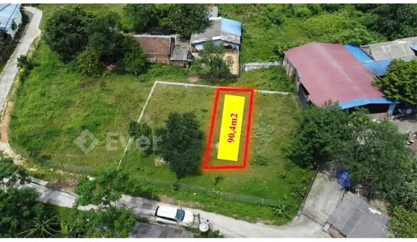 Ảnh bất động sản