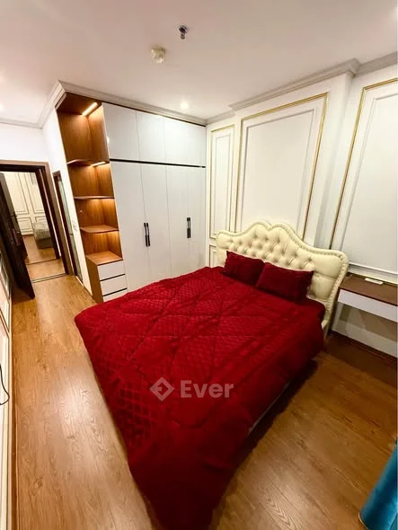 Ra hàng căn Cát Tường TNT sang tên TỰ DO như thương mại không cần điều kiện !!!-