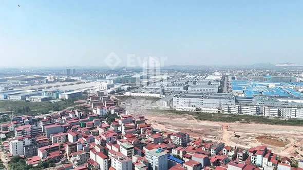 Ảnh bất động sản