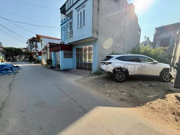 Ảnh bất động sản