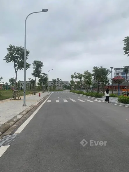 BÁCH VIỆT 2 GẦN NGAY CAO TỐC HÀ NỘI LẠNG SƠN . DĨNH KẾ- BẮC GIANG