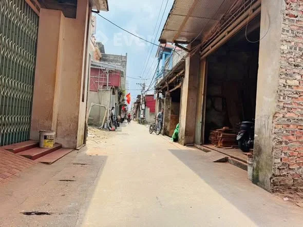 Ảnh bất động sản