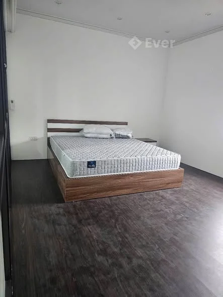 Bán nhà 1,5 tầng Khả lễ - P. Võ Cường - T.Bắc Ninh oto moning vào tận cửa