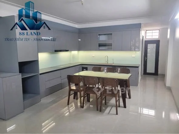 Bán nhà 3 tầng, khu dân cư số 2, TP Bắc Giang Vị trí trung tâm, gần công viện, gần trường mầm non,