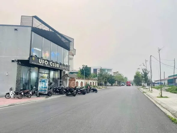 Ảnh bất động sản