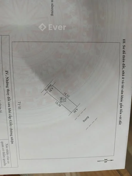 Ảnh bất động sản