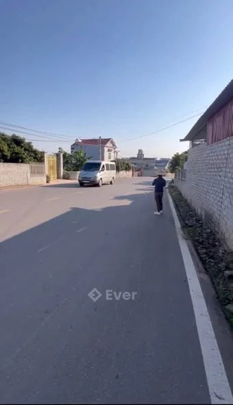 Cơ hội đầu tư hiếm có tại CHÍNH THƯỢNG - LAN MẪU Lô đất trục chính đường 16m sầm uất