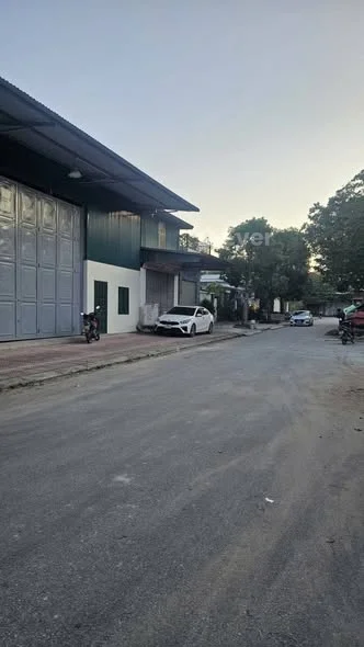 Ảnh bất động sản