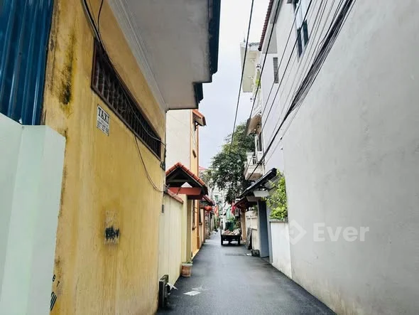 Chính chủ bán đất Tân Hồng Từ Sơn giá chỉ nhỉnh 2 tỷ Diện tích: 40,2 m2