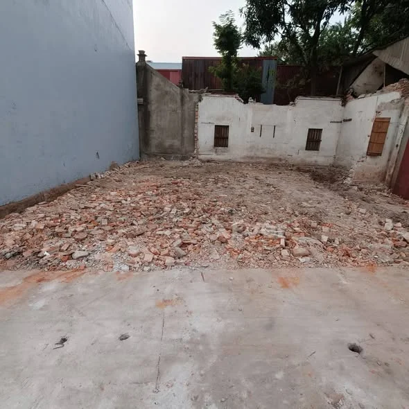 HÀNG ĐẦU TƯ KIM THIỀU – TỪ SƠN, ĐẤT TO, GIÁ TỐT Kim Thiều – Từ Sơn – Bắc Ninh