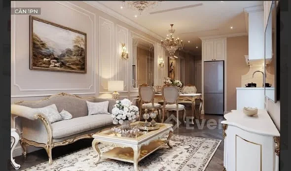 MỘT CƠ HỘI DUY NHẤT TẠI DANKO RIVERSIDE BẮC GIANG----chung cư 2-3 NGỦ