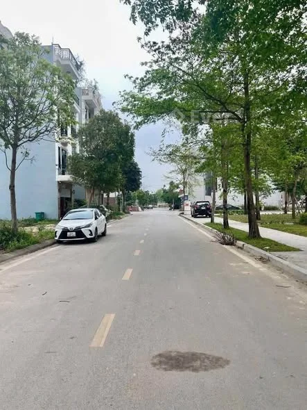 CHÍNH CHỦ GỬI BÁN LÔ BÁCH VIỆT LAKE – HÀNG HIẾM