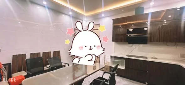 GIÁ HƠN 10 TỶ – NHÀ 5 TẦNG HIMLAM ĐẠI PHÚC – TP. BẮC NINH Giá bán: 10.xxx tỷ – nhà xịn