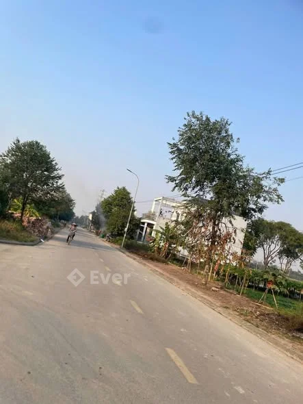 Bán gấp lô đất trục chính Kim Đôi Kim Chân Phường Vũ Ninh Thành Phố Bắc Ninh