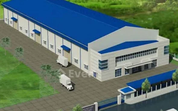 Em cần bán lô đất mặt QL17, thuộc Yên Thế, Bắc Ninh.Diện tích 1200m2 (270 thổ cư)