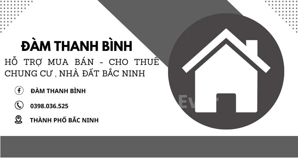 Ảnh đại diện