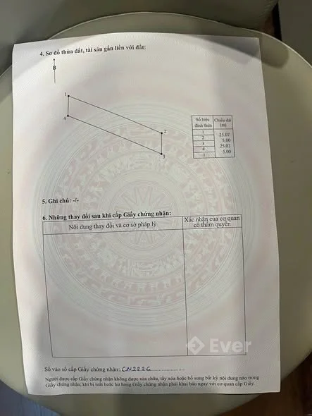 Loa loa.chính thức mở bát bán 1 lô siêu phẩm .tại trục liên xã .nhị trai trừng xá cũ