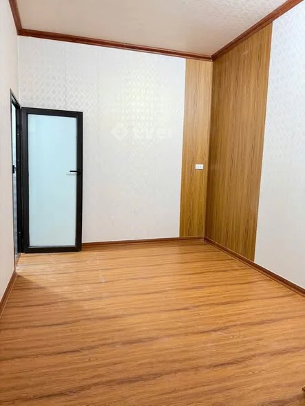 HÀNG HIẾM NHANH TAY THÌ CÒN. NHÀ ĐẸP ĐÓN TẾT Nhà đẹp tại Trung tâm chợ Yên, phường Kinh Bắc