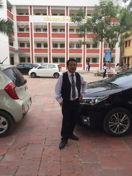 Tôi cần bán gấp 1 lô đất ở, thuộc khu 2 , phường Thị Cầu, TP Bắc Ninh, Tỉnh Bắc Ninh