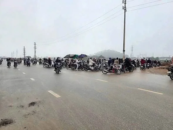 Ảnh bất động sản