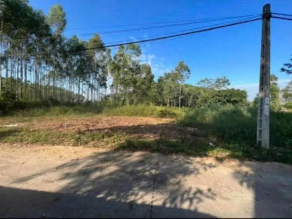 Cơ hội sở hữu lô đất 1000m2 tại Đồng Kỳ-Yên Thế