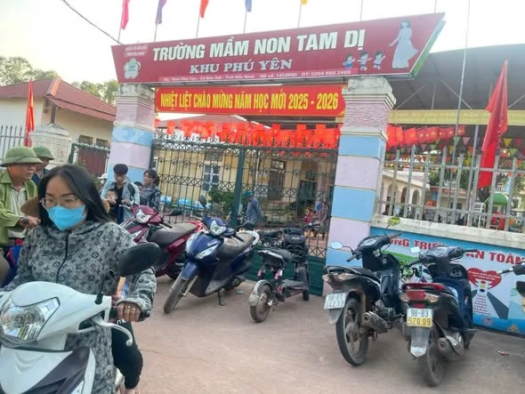 GIÁ ĐẦU TƯ Vị trí: Thôn Phú Yên 2 - Tam Dị - Lục Nam - Bắc Giang cũ.