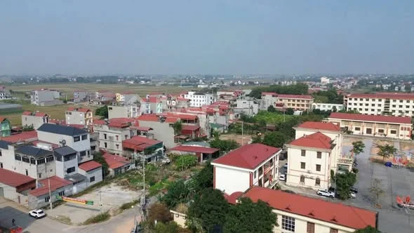 Ảnh bất động sản