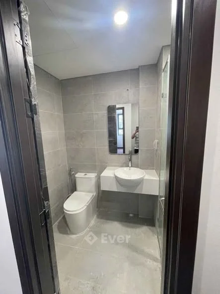 Vega Home – Căn hộ đối diện KCN Quang Châu Giá đang rẻ hơn khu vực tới 200 TRIỆU Nhu cầu thuê ở