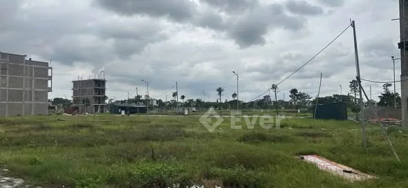 Mình có lô đất mặt quốc lộ 31 thành phố Bắc Giang cần bán gấp