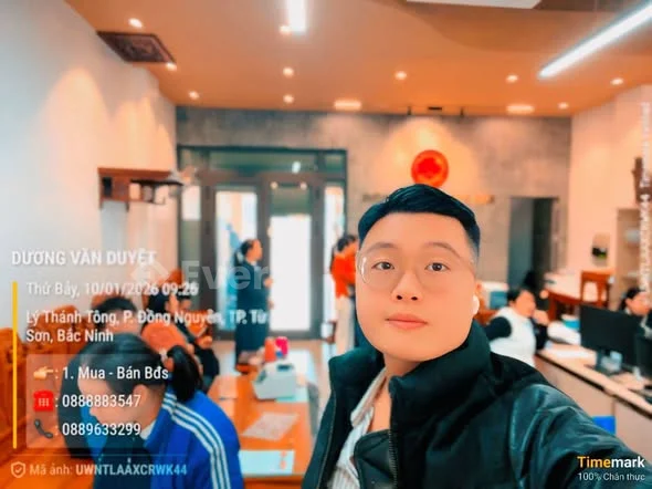 HIẾM THẬT SỰ – KIM THIỀU, TỪ SƠN NHÀ 3 TẦNG MỚI – MẶT TIỀN KINH DOANH ĐỈNH CAO