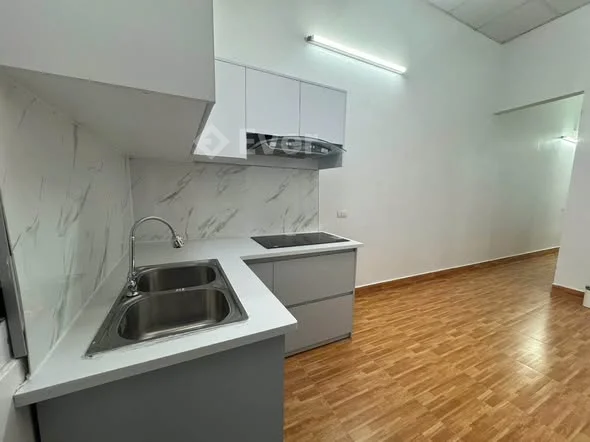 Bán căn nhà đẹp đón tết. cao cấp Khẩu vũ ninh : TPBN