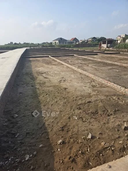 Nhất Trai- Lương Tài- Bắc NinhDiện tích 91.5m², mặt tiền 5m,Đường 2 ô tô tránh, giá đầu tư tốt