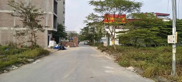 Ảnh bất động sản