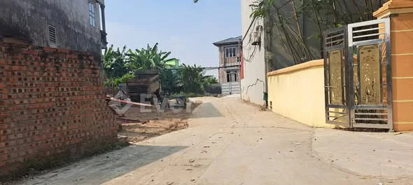 Ảnh bất động sản