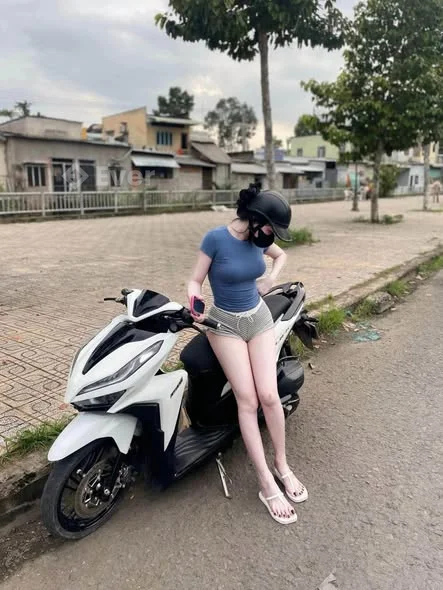 EM GÁI CẦN BÁN NHANH 1LÔ DUY NHẤT TRỤC HÀNG CÂY PHƯƠNG CẦU - TP BẮC NINH - NHÌN DỰ ÁN