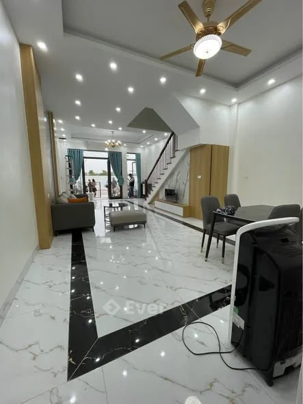 CHO THUÊ NHÀ NGUYÊN CĂN & CĂN HỘ MINI – VSIP TỪ SƠN, BẮC NINH