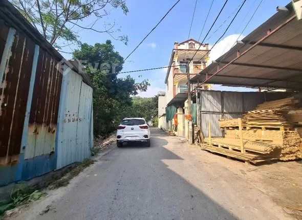 Ảnh bất động sản