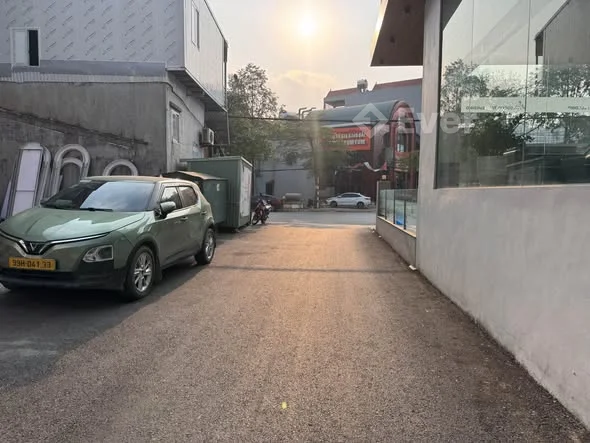 Ảnh bất động sản