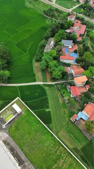 Ảnh bất động sản